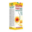 golapiol spray 15ml