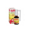 golapiol spray junior 15ml