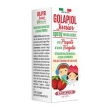 golapiol spray junior 15ml