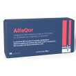 alfaqor 30 compresse - integratore alimentare