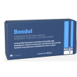 bosdol 30 compresse - integratore alimentare