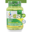 colours of life noni 60 compresse