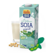 soia light o% zucchero 1lt isolabio