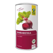 barbabietola in polvere 250g