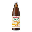 bio c immuno power 750ml