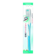 silvercare spazzolino oxipharm