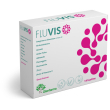 fluvis 14bust