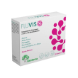 fluvis 14 bustine