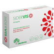sidervis 30 capsule