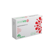 sidervis integratore ferro chelato 30 capsule
