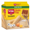 schar biscotti&nbsp;savoiardi senza glutine 200g