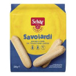 schar savoiardi 200g