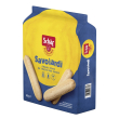 schar savoiardi 200g