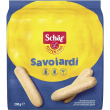 schär savoiardi 200 g biscotti