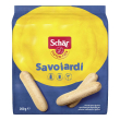 schar savoiardi 200g