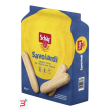 schar savoiardi senza lattosio 200 g