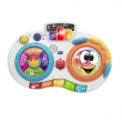 chicco gioco piano dj mixy versione italiana