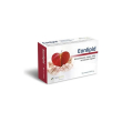 eonlipid 30 compresse - integratore antiossidante
