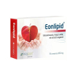 eonlipid 30cpr