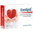 eonlipid 30 compresse da 1000 mg senza glutine
