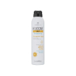 heliocare 360° pediatrics spf 50+ spray solare trasparente pediatrico  200 ml - difa cooper