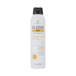 heliocare 360 pediatrics spray spf50+ solare corpo bambini 200ml