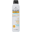 heliocare 360 ped transp spray