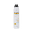 heliocare 360 ped transp spray