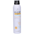 heliocare 360° pediatrics transparent spray 200 ml