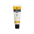 heliocare 360 md spf 100+ fluido per cheratosi e carcinomi cutanei 50 ml - difa cooper