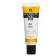 heliocare 360° md ak fluid 100+ 50 ml