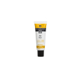 heliocare 360 md ak fluid 50ml