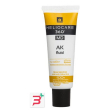 heliocare 360 md ak fluid 50 ml