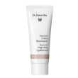 dr. hauschka crema rigenerante illuminante 40ml