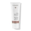dr. hauschka - crema rigenerante illuminante viso confezione 40 ml (scadenza prodotto 28/10/2026)