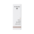 dr. hauschka crema rigenerante illuminante viso 40 ml anti-età