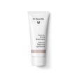 dr. hauschka rigenerante crema illuminante 40 ml