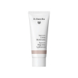 dr. hauschka - crema rigenerante illuminante 40 ml