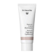 dr hauschka - crema rigenerante illuminante 40 ml