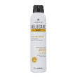 difa cooper heliocare 360° invisible spray spf 30 200ml
