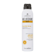 heliocare 360° spray invisibile spf 30 protezione solare corpo 200 ml