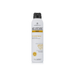 heliocare 360 invis spr spf30