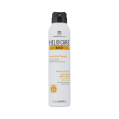 heliocare 360 invisible spray spf30