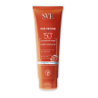 svr sun secure latte solare idratante invisibile spf 50+ viso e corpo 250 ml