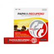 papaya recupero 14 sticks