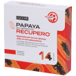zuccari papaya recupero 49 g polvere per soluzione orale
