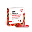 zuccari papaya recupero 14 sticks