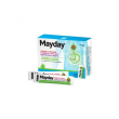 mayday sospensione orale per il reflusso gastrico 24 bustine 10ml