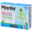 zuccari mayday® sospensione orale 24x10 ml bustina
