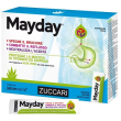 mayday 24bust